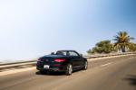 Mercedes-Benz C300 4Matic Cabriolet AMG Line 2016 года (NA)